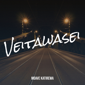 Veitawasei