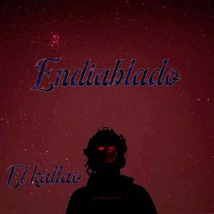 Endiablado