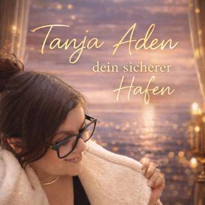 Dein sicherer Hafen