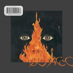 【FREE】BBB x dark trap beat