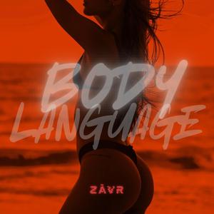 Body Language
