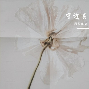婆街