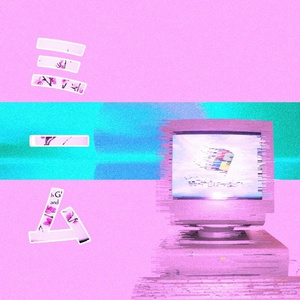 Virgo (Cole Mannon Remix)