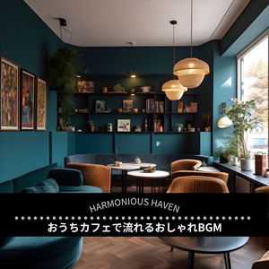 Coffee And Some Nonsense