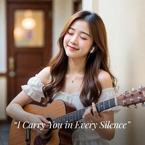 I Still Break for No Reason