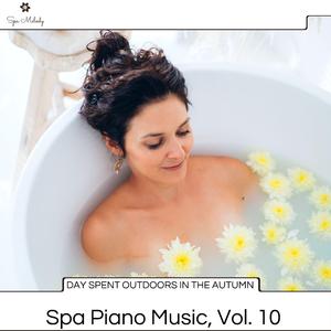 Meditation Miracle Piano (E Minor)