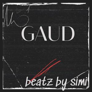 GAUD
