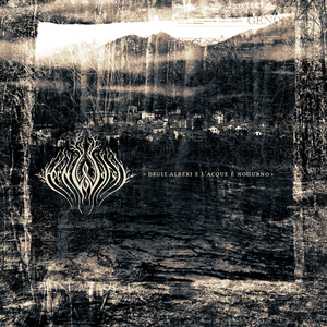 Salgo (Nello spazio)