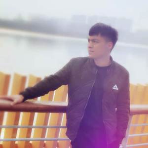 Unuturom elbet (Remix)