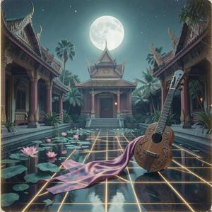 អ្នកស្រែក៏មានដុល្លារ