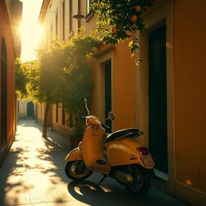 Sicilia O Nenti