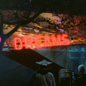 City Of Dreams（Epic Bootleg）