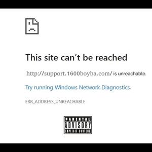 Drag Race (feat. Zambino) (Remix)