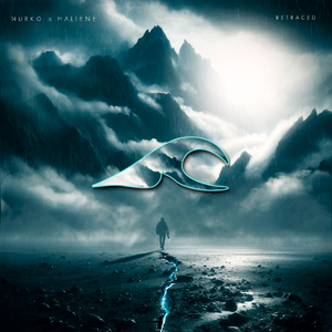 Retraced (dreaming of cali Remix)