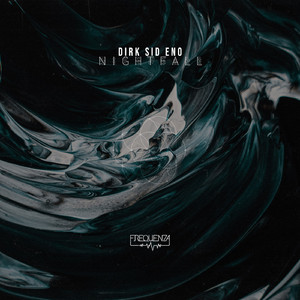 Yung Hurn (Love Is a Feeling) (Original Mix)