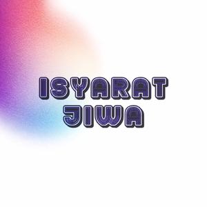 Isyarat Jiwa