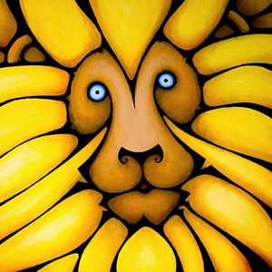 Shake Down (AFT Lounge Tech revision)