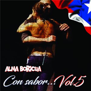 Insaciable