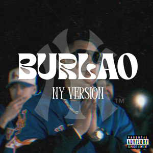 Burlao (NY Version)