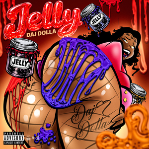 Jelly
