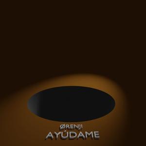 Ayúdame