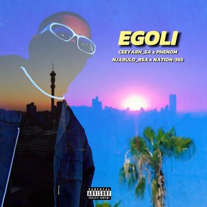 Egoli (Remix)