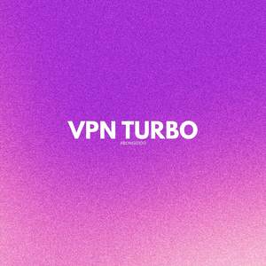VPN TURBO (Original)