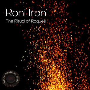 The Ritual of Roques