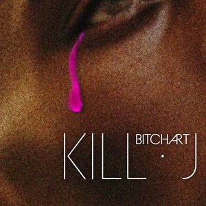 Kill J