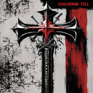 Pelas Sombras do Passado_