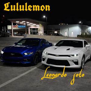Lululemon