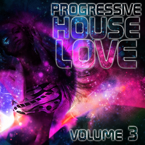 Voyager (Extended Mix)