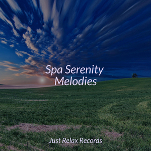 Raindrop Lullaby Rondo