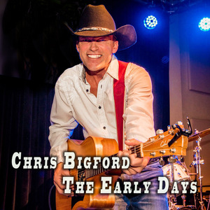 No Muss, No Fuss, No Us