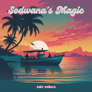 Sodwana's Magic