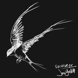 Shchedryk (Carol Of The Bells)