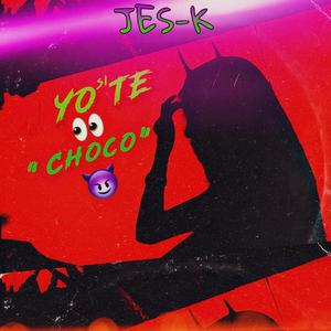 Yo Si Te Choco