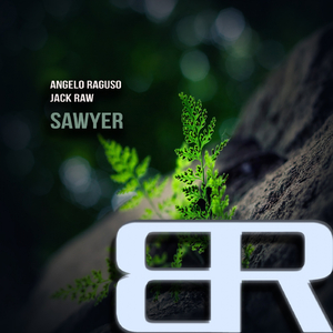 Sawyer (Original Mix)