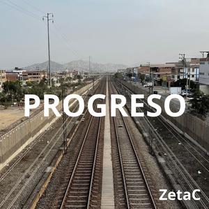 Progreso