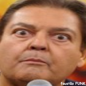 Phonk do Faustão (Remix)