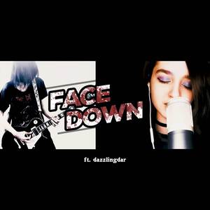 Face Down