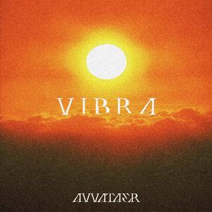 Vibra