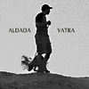 Aldada - Yatra. Pt.2
