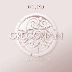 Pie Jesu (feat. Narcis)