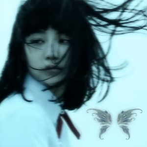 【FREE】''Wrong Way'' 河南神 x 情绪吉他 type beat