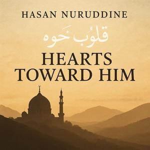 Lambaian Madinah Call of Madinah