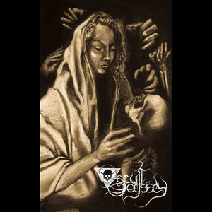 Ave Deus Morituri Te Salutant