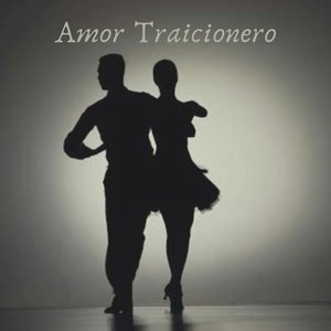 Amor Traicionero