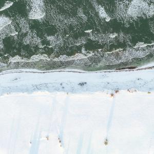 我偷偷的爱上你