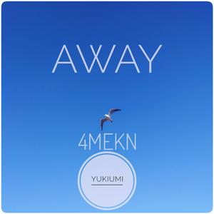 AWAY